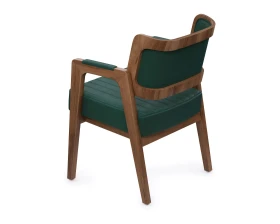 Стул Норман / Norman images