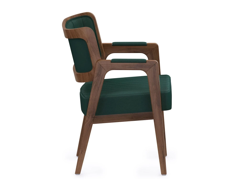 Стул Норман / Norman