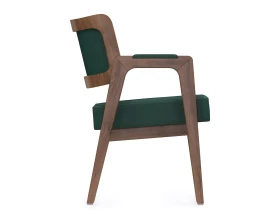 Стул Норман / Norman images