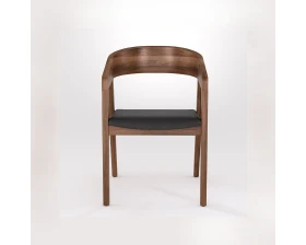 Стул Сохо images