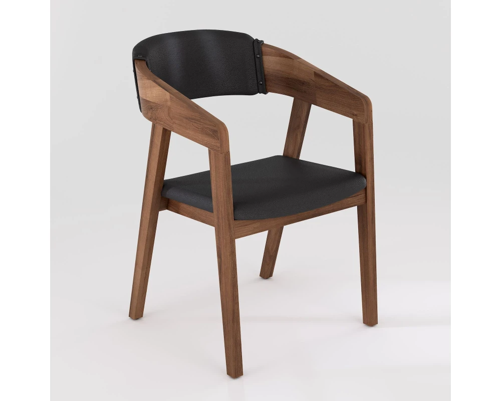 Стул Сохо soft / Сохо софт