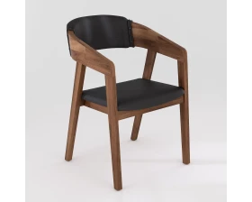 Стул Сохо soft / Сохо софт images