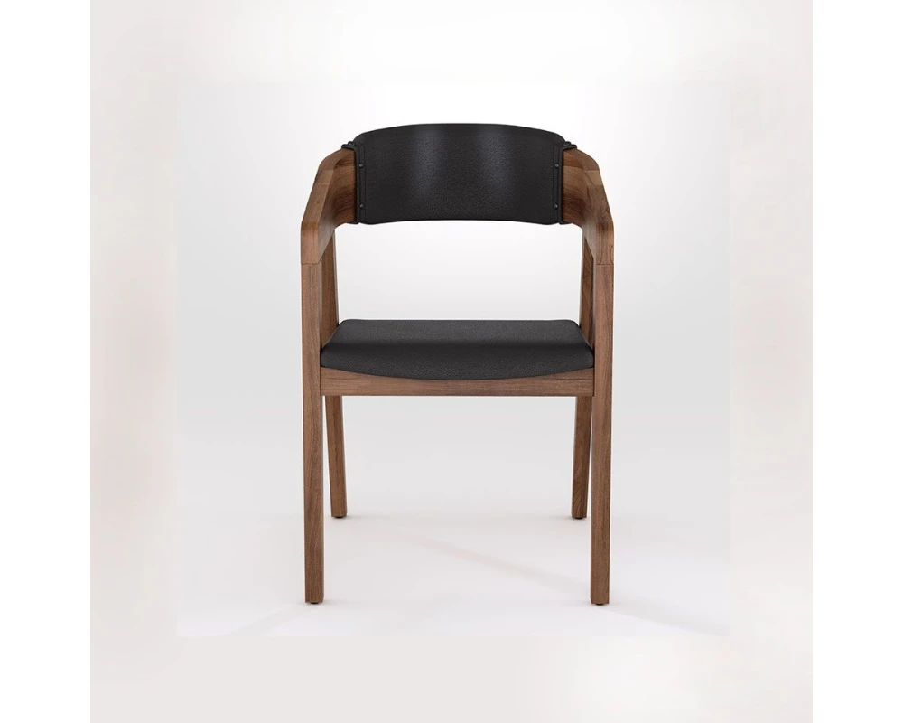 Стул Сохо soft / Сохо софт