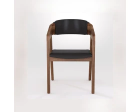 Стул Сохо soft / Сохо софт images