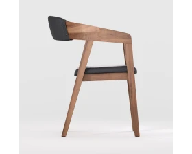 Стул Сохо soft / Сохо софт images