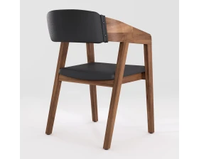 Стул Сохо soft / Сохо софт images