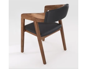 Стул Сохо soft / Сохо софт images