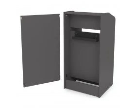 Трибуна для выступлений Саммит / Summit images