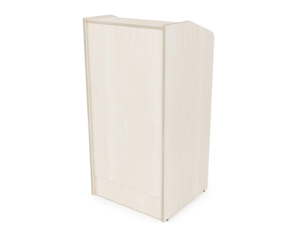 Трибуна для выступлений Саммит / Summit