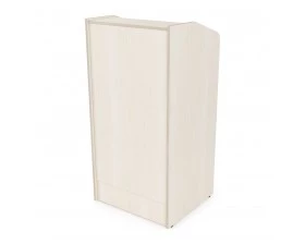 Трибуна для выступлений Саммит / Summit images