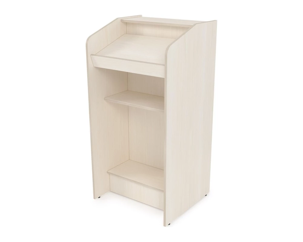 Трибуна для выступлений Саммит / Summit