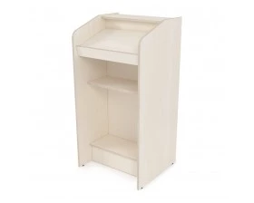 Трибуна для выступлений Саммит / Summit images