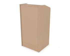 Трибуна для выступлений Саммит / Summit images