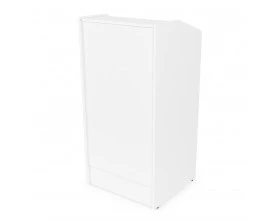 Трибуна для выступлений Саммит / Summit images