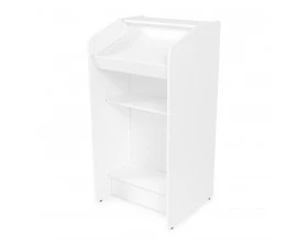 Трибуна для выступлений Саммит / Summit images