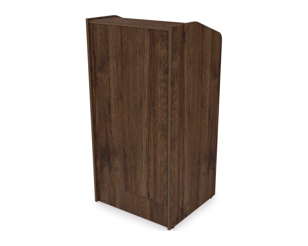 Трибуна для выступлений Саммит / Summit