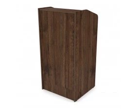 Трибуна для выступлений Саммит / Summit images