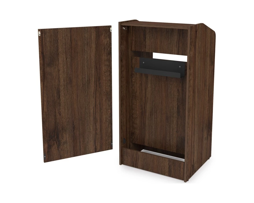 Трибуна для выступлений Саммит / Summit