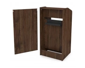 Трибуна для выступлений Саммит / Summit images