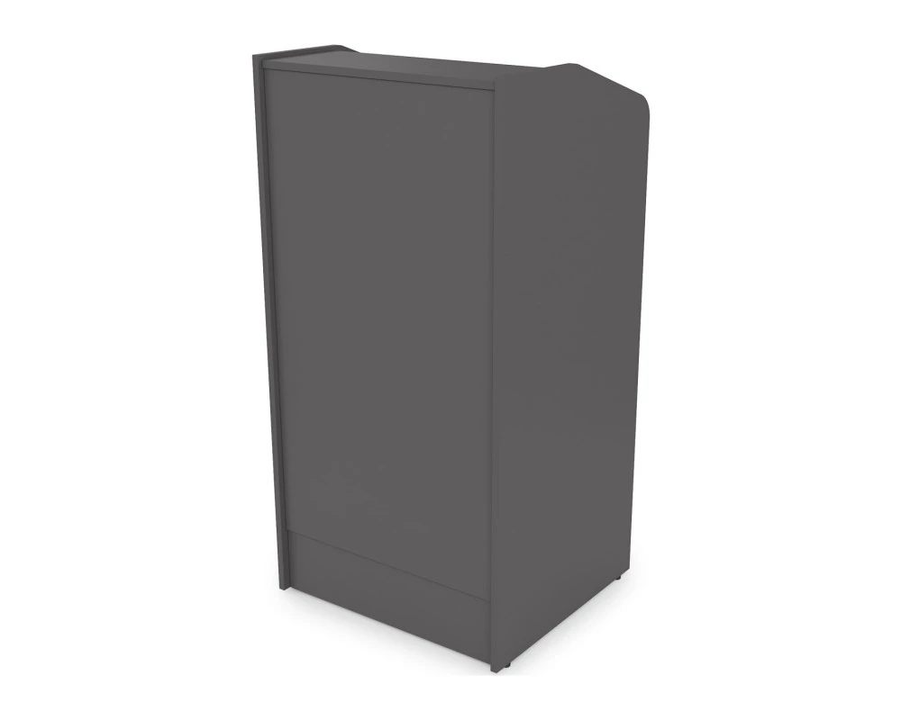 Трибуна для выступлений Саммит / Summit