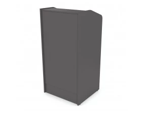 Трибуна для выступлений Саммит / Summit images