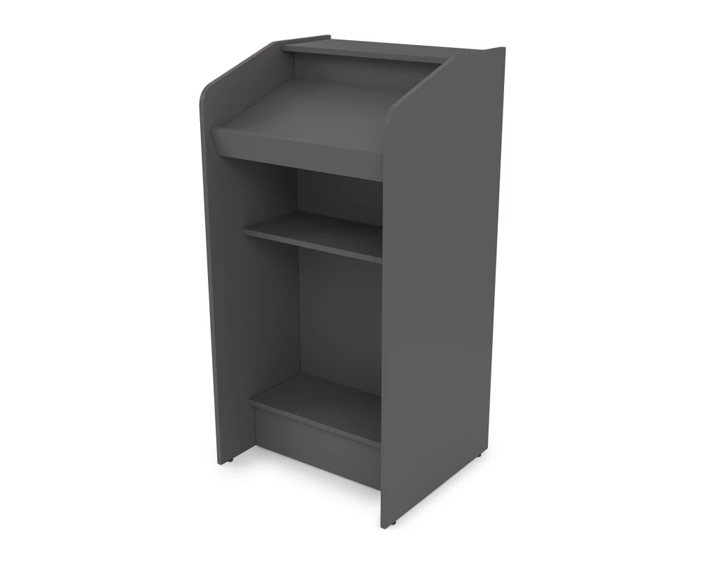 Трибуна для выступлений Саммит / Summit