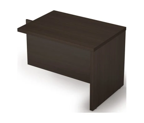 Брифинг-приставка (1000*700*750) 4БР.010 ТАЙМ-МАКС / TAIM-MAX