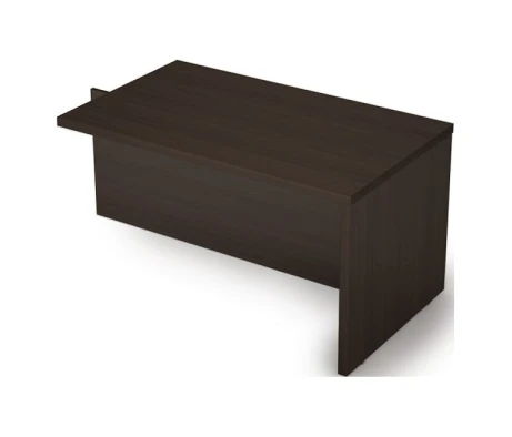 Брифинг-приставка (1350*800*750) 4БР.013 ТАЙМ-МАКС / TAIM-MAX