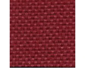 Кресло Бюрократ CH-1300N/3C images