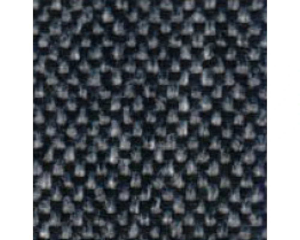 Кресло Бюрократ CH-1300N/3C