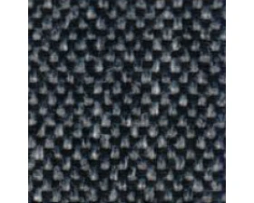 Кресло Бюрократ CH-1300N/3C images