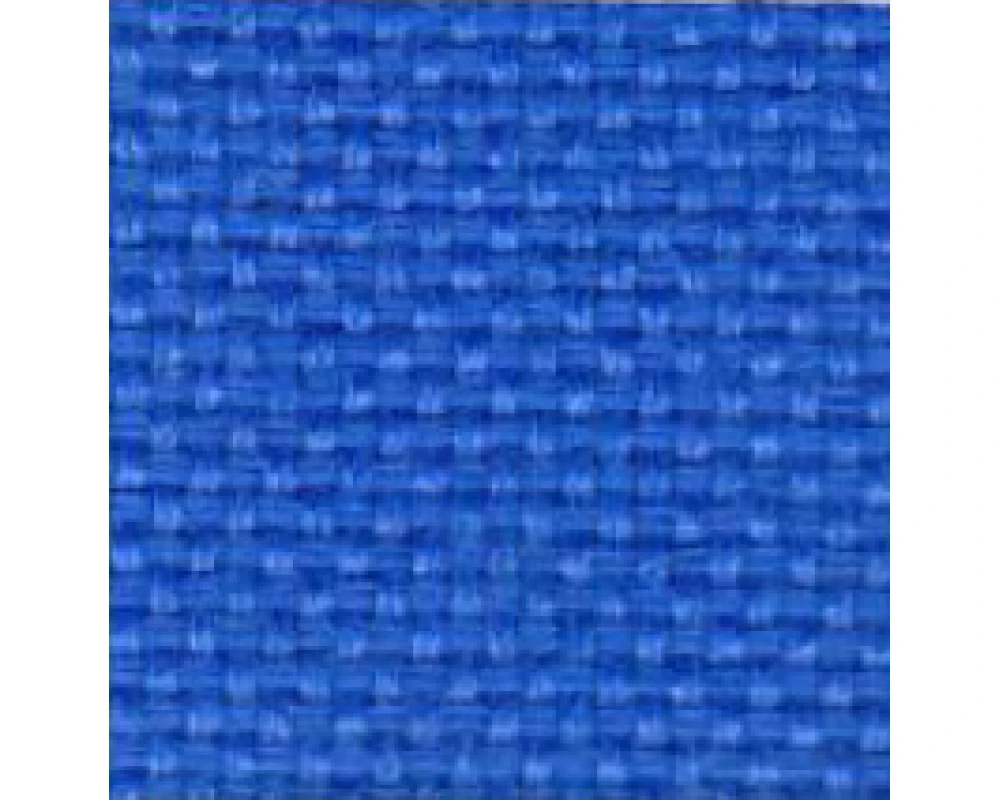 Кресло Бюрократ CH-1300N/3C