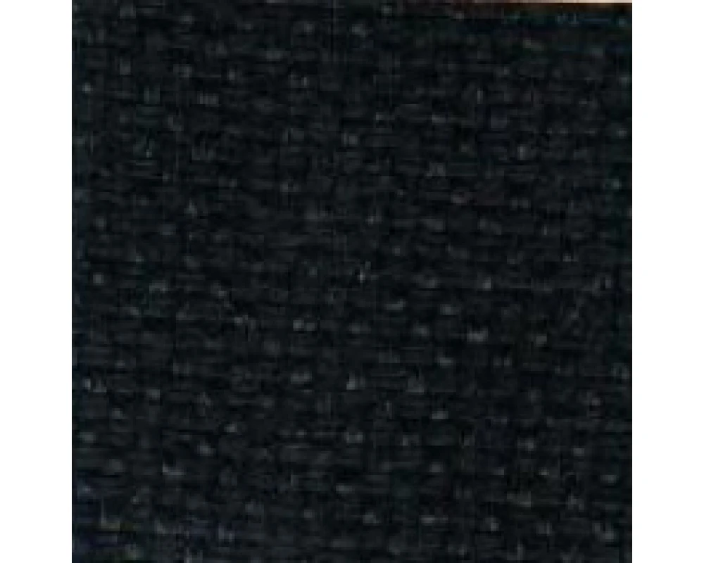 Кресло Бюрократ CH-1300N/3C