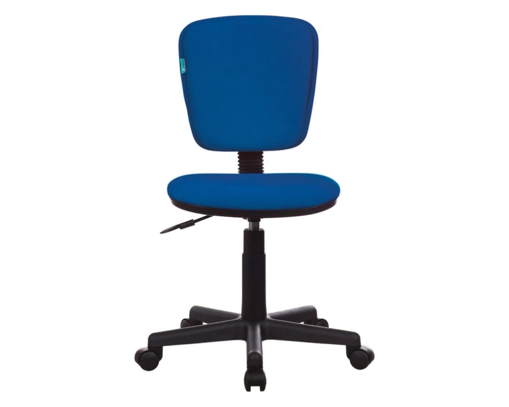 Кресло Бюрократ Ch-204NX