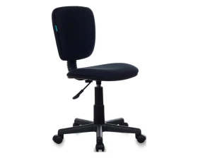 Кресло Бюрократ Ch-204NX images