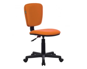 Кресло Бюрократ Ch-204NX images