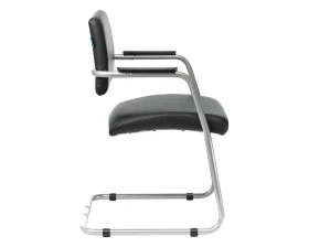 Кресло Бюрократ CH-271N-V images