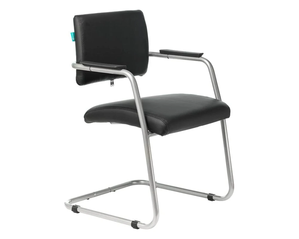 Кресло Бюрократ CH-271N-V