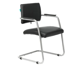 Кресло Бюрократ CH-271N-V images