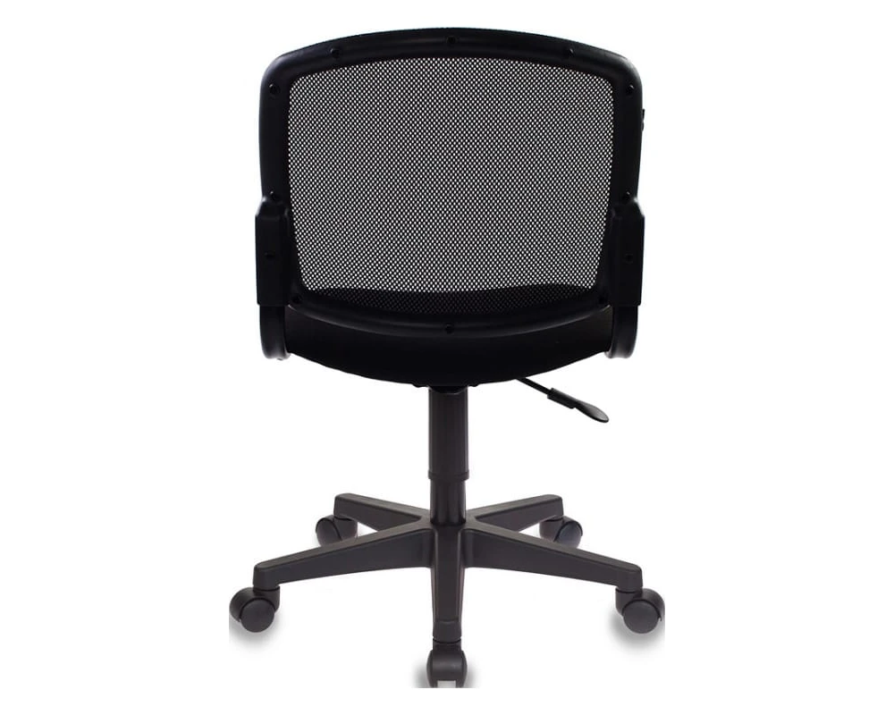 Кресло Бюрократ CH-296