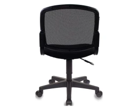 Кресло Бюрократ CH-296 images