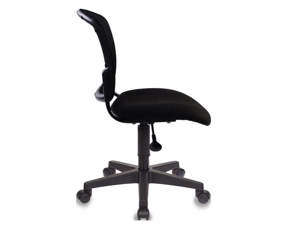 Кресло Бюрократ CH-296