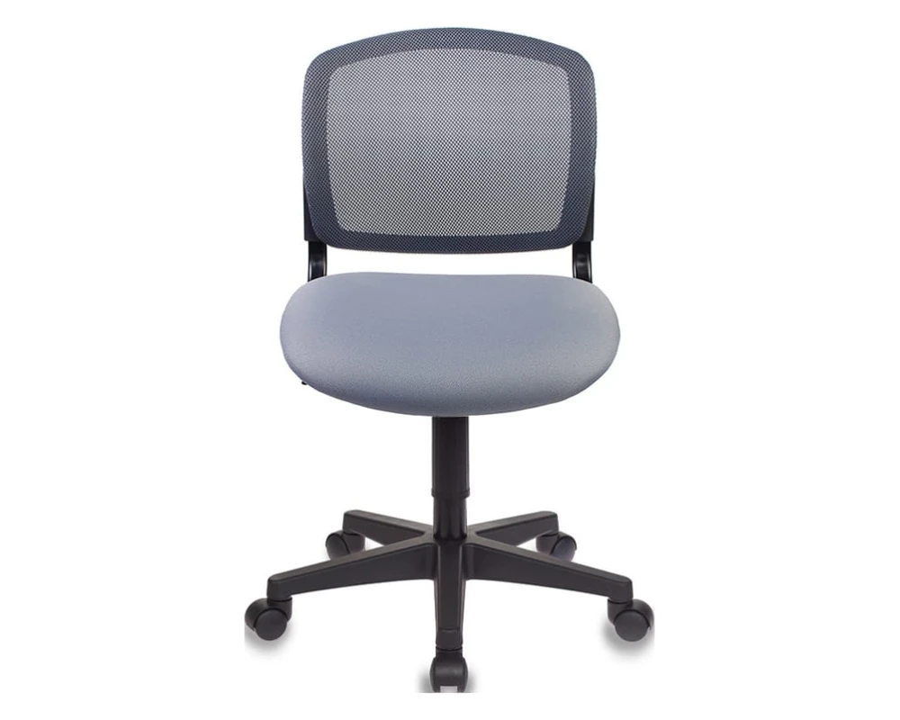 Кресло Бюрократ CH-296