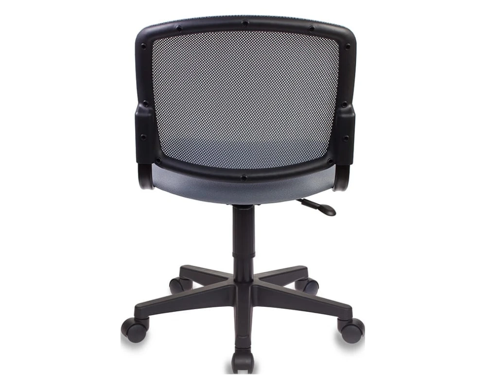 Кресло Бюрократ CH-296