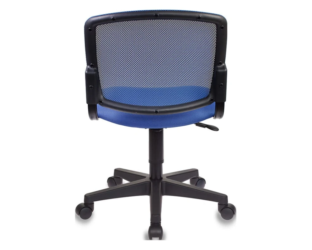 Кресло Бюрократ CH-296