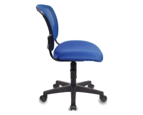 Кресло Бюрократ CH-296 images