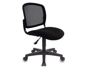 Кресло Бюрократ CH-296 images