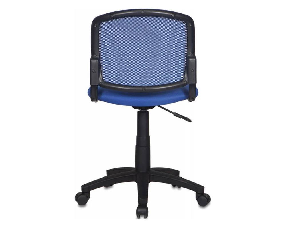 Кресло Бюрократ CH-296