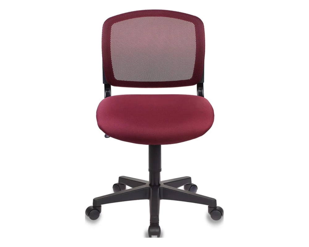 Кресло Бюрократ CH-296