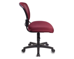 Кресло Бюрократ CH-296 images